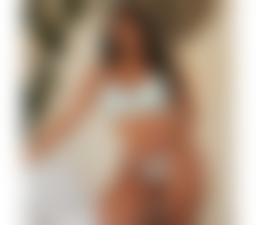 Escorts Cheshire East Crewe - Cheshire East - Photos for HI GUY I’M SHEILA NEW IN TOWN☎️07824985272